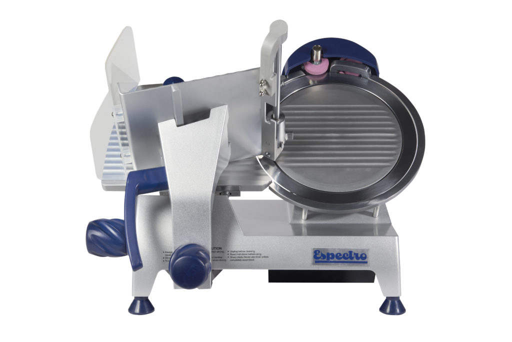 Espectro SLE-10 image